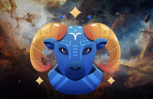 OVAN – SPREMITE SE ZA ŠOK I PREOKRET: Jedan događaj će vas uzdrmati, ali donosi i nešto nevjerovatno dobro!