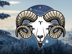 OBRATITE PAŽNJU: Informacije koje dolaze donose novu perspektivu!