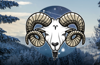 OBRATITE PAŽNJU: Informacije koje dolaze donose novu perspektivu!