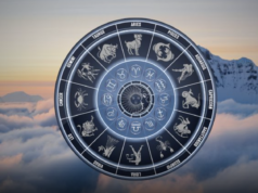 OVAN – DAN KOJI DONOSI ODLUKE: Povratak iz prošlosti može promijeniti vaš pogled na stvari!