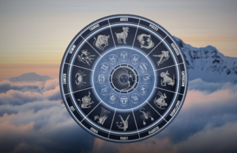 BIK – VAŽAN PREOKRET JE PRED VAMA: Dani koji dolaze donose novu fazu i promjene!