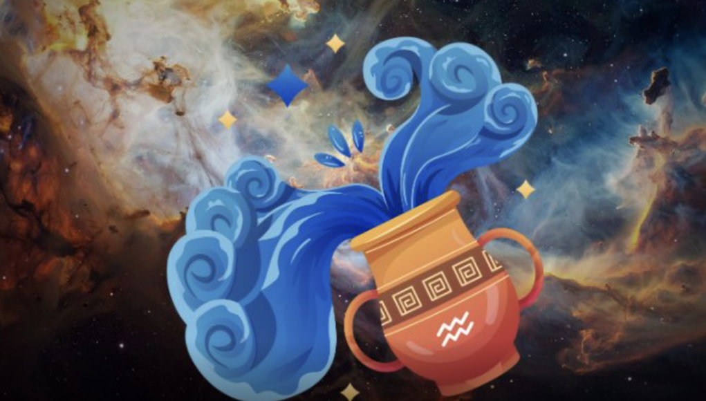 Screenshot 2026-04-09 at 14.51.29