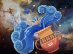 VODOLIJA – PRAVDA JE STIGLA: Ovo će vas ostaviti bez teksta!