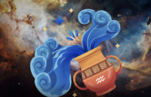 VODOLIJA – PRAVDA JE STIGLA: Ovo će vas ostaviti bez teksta!