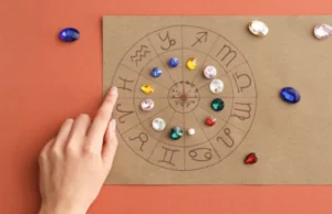 VODOLIJA:Zvezde su na vašoj strani sada kao nikada ranije-morate da iskoristite šansu koja vam se daje!