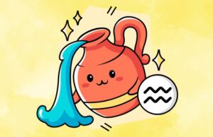 VODOLIJA: Konačno ćete dobiti ono do čega vam je najviše stalo, evo o čemu je reč!