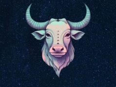 BIK – DNEVNI HOROSKOP ZA ČETVRTAK 9. APRIL: ZNAK SUDBINE na koji čekate mesecima, pa nešto potpuno neverovatno, evo šta vam sve dolazi!