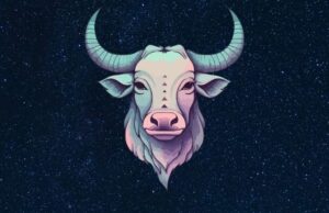 BIK – DNEVNI HOROSKOP ZA ČETVRTAK 9. APRIL: ZNAK SUDBINE na koji čekate mesecima, pa nešto potpuno neverovatno, evo šta vam sve dolazi!