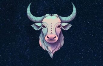 BIK – DNEVNI HOROSKOP ZA ČETVRTAK 9. APRIL: ZNAK SUDBINE na koji čekate mesecima, pa nešto potpuno neverovatno, evo šta vam sve dolazi!