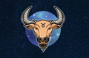 BIK – DNEVNI HOROSKOP ZA SREDU 8. APRIL: Osoba koja vam se NE JAVLJA upravo danas donosi odluku o vama — evo šta zvezde kažu!