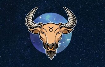 BIK – DNEVNI HOROSKOP ZA SREDU 8. APRIL: Osoba koja vam se NE JAVLJA upravo danas donosi odluku o vama — evo šta zvezde kažu!