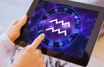 VODOLIJA – DNEVNI HOROSKOP ZA ČETVRTAK 9. APRIL: ZNAK SUDBINE na koji čekate mesecima, pa nešto potpuno neverovatno, evo šta vam sve dolazi!