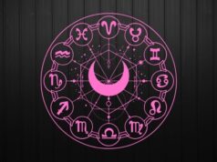 SREĆA ĆE IH POGLEDATI NA PREDIVAN NAČIN: OVIM znacima dolazi nešto što predstavlja DUGOGODIŠNJI SAN!