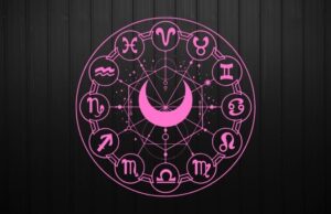 VAGA – DAN EMOCIJA I ISTINE: Ono što dolazi nećete lako zaboraviti!