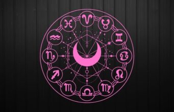 SREĆA ĆE IH POGLEDATI NA PREDIVAN NAČIN: OVIM znacima dolazi nešto što predstavlja DUGOGODIŠNJI SAN!