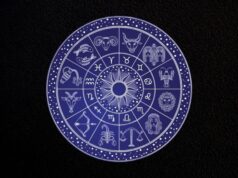 SVAKA SUZA ĆE BITI NAGRAĐENA, NEPRAVDA SE ISPRAVLJA: OVIM znacima će se desiti PREDIVNE STVARI!