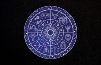 SVAKA SUZA ĆE BITI NAGRAĐENA, NEPRAVDA SE ISPRAVLJA: OVIM znacima će se desiti PREDIVNE STVARI!