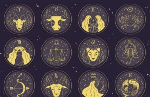 BIK – STIŽU PROMJENE: Evo na šta bi trebalo da obratite pažnju!