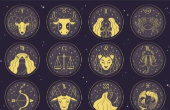 BIK – STIŽU PROMJENE: Evo na šta bi trebalo da obratite pažnju!