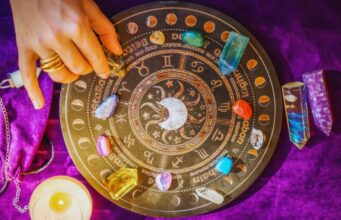 NEKO IZ PROŠLOSTI SE VRAĆA: Ovim znacima stiže poruka koju nisu očekivali!