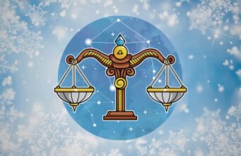 Vage, ovo vam niko neće reći u lice ali zvezde hoće: Nešto ogromno vam kuca na vrata i imate tačno 3 dana da se spremite!