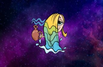 VODOLIJA – MRAČNA STRANA HOROSKOPA: Ono što nijedan astrolog nije smeo da kaže – do danas!